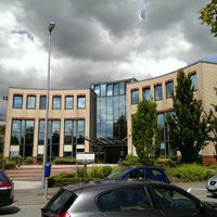 Ikano Bank Gmbh