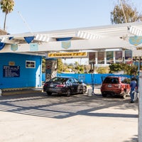 Master Car Wash >> Master Car Wash Detailing Car Wash In Capitola Master Car Wash >> Master Car Wash Detailing Car Wash In Capitola