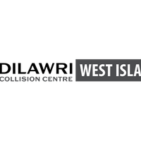 Foto scattata a Dilawri Collision Centre West Island da Dilawri Collision Centre West Island il 10/19/2017