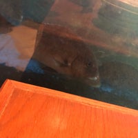 釣船茶屋 ざうお 鈴鹿店 Seafood Restaurant