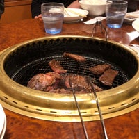 焼肉美食亭いわや 東大野2 4 6 焼肉美食亭いわや 東大野2 4 6