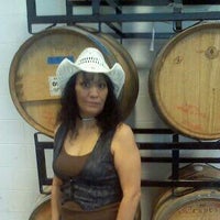 Photo taken at Payette Brewing Company by Rosa G. on 2/10/2013