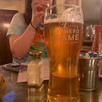 Photo taken at Westminster Arms by Brian on 6/23/2019