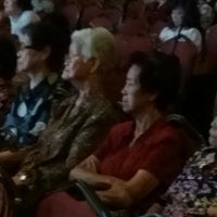 Parti Gerakan Rakyat Malaysia 民政黨 139 Jalan Macalister