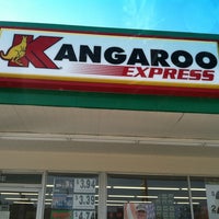 Pantry Now Closed Newton Grove Nc