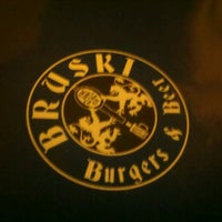 Bruski Burgers Brew Jetzt Geschlossen Burger Imbiss In Scripps Ranch