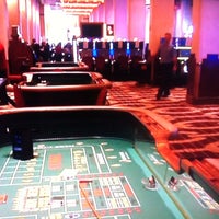 Jack Cleveland Casino Fake Id