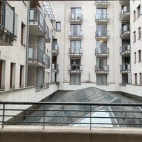 Photo prise au Central Passage Apartements Budapest par Wallace P le11/30/2022