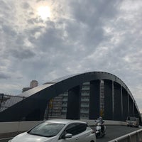暁橋 江東区 東京都 暁橋 江東区 東京都