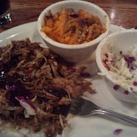 Goodwood Barbecue Company Now Closed Orem Ut