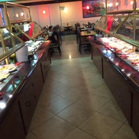 Photos at Restaurant Ocean City (Now Closed) - Chinese Restaurant in Tijuana