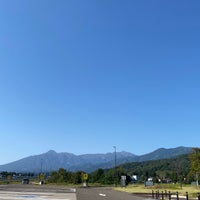 新井pa 下り Rest Area 新井pa 下り Rest Area