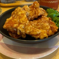 なごやか亭 柏林台店 146 Visitors なごやか亭 柏林台店 146 Visitors