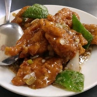 四川餃子房 蒲田 西糀谷4 26 8 四川餃子房 蒲田 西糀谷4 26 8