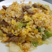 四川餃子房 蒲田 西糀谷4 26 8 四川餃子房 蒲田 西糀谷4 26 8