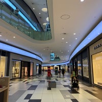 Photo taken at Kings Avenue Mall by Menno J. on 6/29/2021