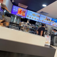 Photo taken at McDonald&amp;#39;s by Menno J. on 7/2/2021