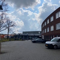 Photo taken at De Bonte Wever by Menno J. on 5/1/2021
