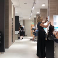 Photo taken at Beauty Lounge by Ксюша О. on 7/26/2019