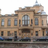 Жилищная инспекция санкт петербурга. Государственная жилищная инспекция Санкт-Петербурга. Жилищная инспекция СПБ. Жилищная инспекция Санкт-Петербурга в Адмиралтейском районе. Жилищная инспекция Санкт-Петербурга на м 14/1осковской улице.