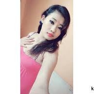 Sexe no arm women Escorts independant atlanta