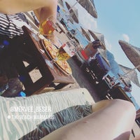 8/27/2022 tarihinde 🖤 .ziyaretçi tarafından Tiki Beach'de çekilen fotoğraf