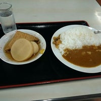 平田食事センター 本店 559 Ziyaretcidan 7 Tavsiye 平田食事センター 本店 559 Ziyaretcidan 7 Tavsiye