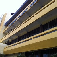 Pejabat Daerah Dan Tanah Kulaijaya 1 Tip