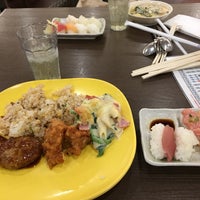 神戸クックワールドビュッフェ 郡山店 Agora Fechado 郡山市 福島県 神戸クックワールドビュッフェ 郡山店 Agora Fechado 郡山市 福島県