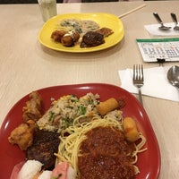 神戸クックワールドビュッフェ 郡山店 Ahora Cerrado 郡山市 福島県