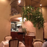 ぬくもりイタリアン Kinoko Now Closed 東三方町193 3