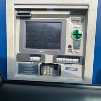 usaa atm far north central 2 tips