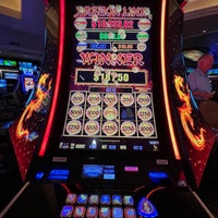 Photo taken at Suncoast Hotel &amp;amp; Casino by Greg on 8/29/2023