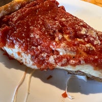 Photo taken at Giordano’s by Greg on 7/7/2023