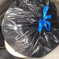 Goodwill - Tienda de artículos de segunda mano/vintage en San Antonio
