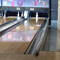 12/31/2018にGregがUniversity Bowlで撮った写真