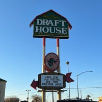 Foto scattata a Big Dog&#39;s Draft House da Greg il 3/8/2023