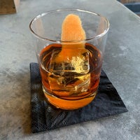 Das Foto wurde bei 508 Tequila Bar von Greg am 11/12/2019 aufgenommen