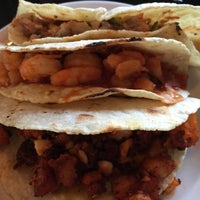 Photo prise au Costa Pacifica - San Antonio Seafood Restaurant par Greg le6/2/2015