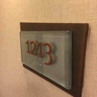 10/3/2016에 Greg님이 Embassy Suites by Hilton에서 찍은 사진