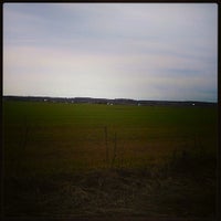 Деревня орешково. Московская область луховицы поселок орешково. Деревня орешково. Снт крылатское. Калуга орешково.