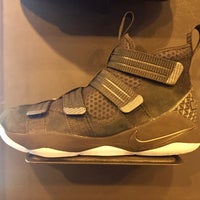 nike glorietta 3 contact number