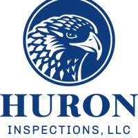 Das Foto wurde bei Huron Inspections, LLC von Huron Inspections, LLC am 11/1/2017 aufgenommen
