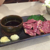 串カツ田中 新小岩店 新小岩 86 Visitors 串カツ田中 新小岩店 新小岩 86 Visitors