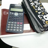 Suria Jaya Tuition Centre Wangsa Maju 2 Tips From 252 Visitors