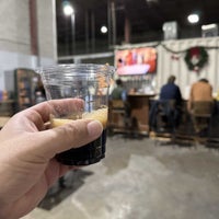 12/11/2022 tarihinde Keith M.ziyaretçi tarafından Heavy Seas Beer'de çekilen fotoğraf