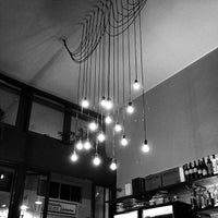 Foto tirada no(a) Negrita Bar por Lu D. em 9/11/2014