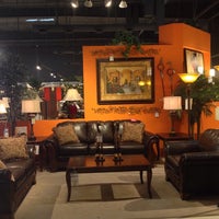 Beck S Furniture Tienda De Muebles Articulos Para El Hogar En