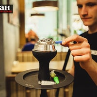 11/22/2017にКафе авторской кухни ЕреванがКафе авторской кухни Ереванで撮った写真