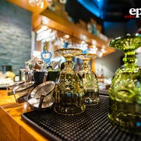 รูปภาพถ่ายที่ Кафе авторской кухни Ереван โดย Кафе авторской кухни Ереван เมื่อ 11/22/2017